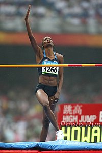 Howard_ChaunteQR-OlyGames08.jpg