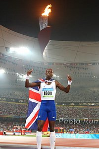 Idowu_PhillipsFL-OlyGames08.jpg