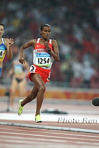 Jamal_MaryamSF-OlyGames08.jpg