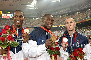 M-400Medals-OlyGames08.jpg