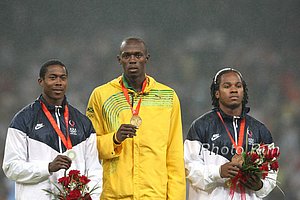 M200Awards-OlyGames08.jpg