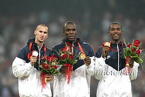 M400Awards1-OlyGames08.jpg