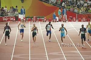 MerrittLeads-OlyGames08.jpg