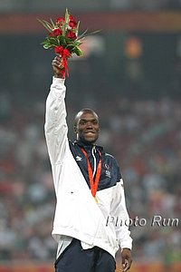 Merritt_LaShawnA-OlyGames08.jpg