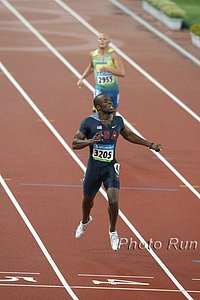 Merritt_LaShawnFV-Ol#1CFE30.jpg