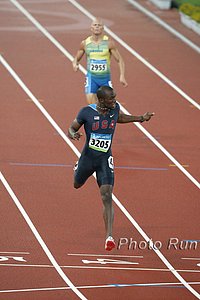 Merritt_LaShawnFV1-O#1CFE31.jpg