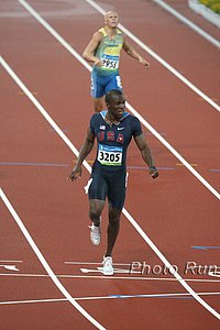 Merritt_LaShawnFV1a-#1CFE32.jpg