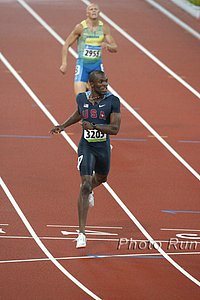 Merritt_LaShawnFV1b-#1CFE33.jpg