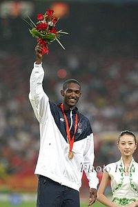 Neville_DavidA-OlyGames08.jpg