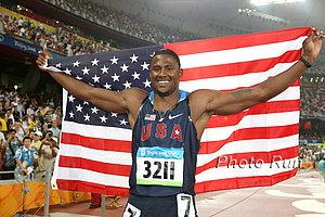 Oliver_DavidFLs-OlyGames08.jpg