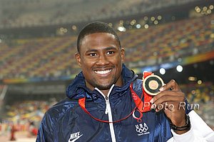 Oliver_DavidM-OlyGam#1CFE21.jpg