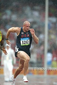 Pappas_Tom100-OlyGames08.jpg