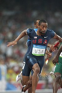 Patton-Gay4x1Q1-OlyGames08.jpg