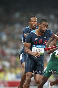 Patton-Gay4x1Q1a-OlyGames08.jpg