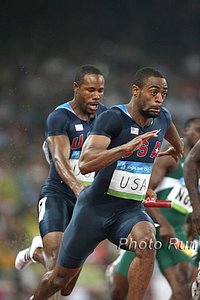 Patton-Gay4x1Q1b-OlyGames08.jpg