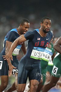 Patton-Gay4x1Q1c-OlyGames08.jpg