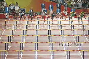 Payne-Robles-Olivers#1CFE7A.jpg