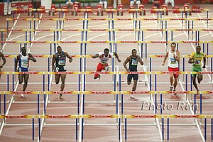Payne-Robles-Olivers#1CFE7B.jpg