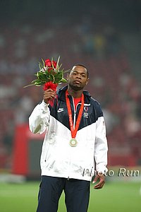 Payne_DavidA-OlyGames08.jpg