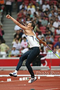 Pikitimaki_TeroQ-OlyGames08.jpg