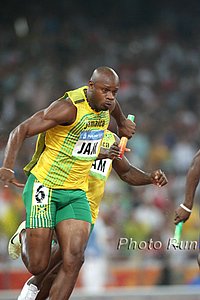 Powell-4x1Q-OlyGames08.jpg