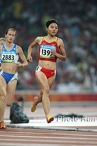 Qing_LiuSF-OlyGames08.jpg