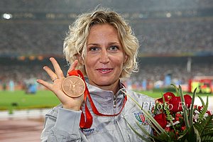 Rigaudo_ElisaM-OlyGames08.jpg
