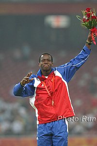 Robles_DayronA1-OlyGames08.jpg