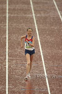 RussainwalkFV-OlyGames08.jpg