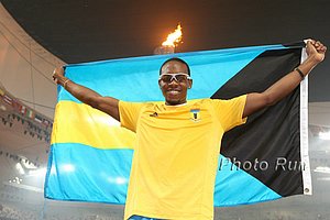 Sands_LeevanFLs-OlyGames08.jpg