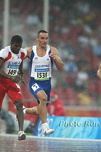 Sebrle_Roman100-OlyGames08.jpg