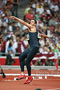 Smith_LeighQ-OlyGames08.jpg