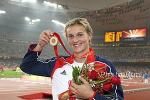 Spotakova_BarboraMs-#1CFF28.jpg