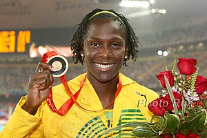 Stewart_KerronMs-OlyGames08.jpg