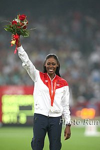 Tosta_SheenaA-OlyGames08.jpg