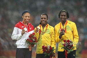 W-200Awards-OlyGames08.jpg