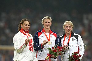 W-JaverlinAwards-OlyGames08.jpg