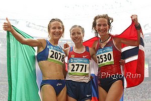 W20KmWalkFL-OlyGames08.jpg