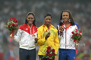 W400Hawards-OlyGames08.jpg