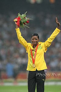 Walker_MelanieA-OlyGames08.jpg