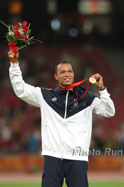 Clay_BryanA-OlyGames08.jpg