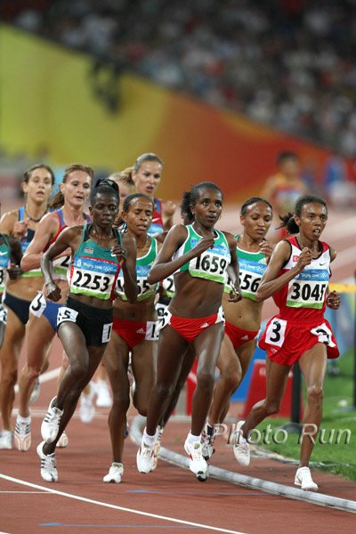 DibabaLeads800toGo-O#1D4667.jpg