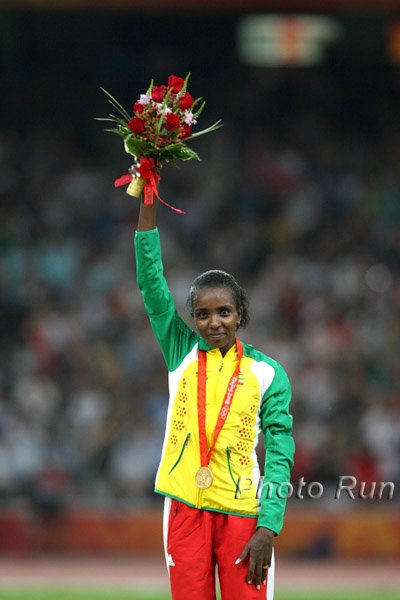 Dibaba_TiruneshA-OlyGames08.jpg