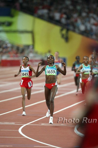 Dibaba_TiruneshFV-Ol#1D4669.jpg