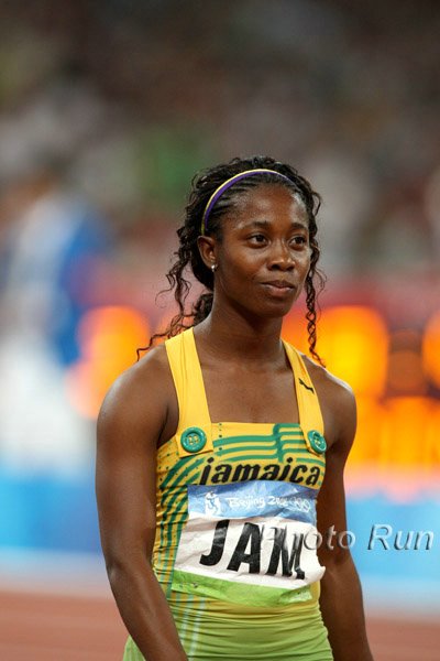 Fraser_ShellyAnn4x1-#1D466A.jpg