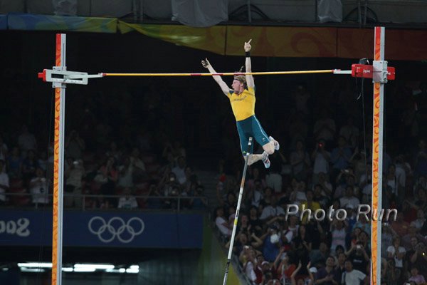 Hooker_Steven-OlyGames08.jpg