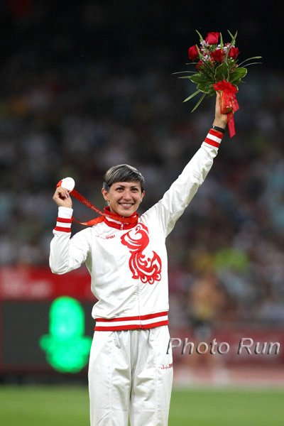 Lebedeva_TatianaA-Ol#1D466D.jpg