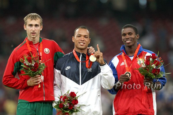 M-DecathlonAwards-Ol#1D4337.jpg
