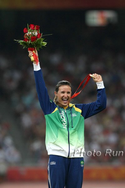 Maggi_MaurrenA1-OlyGames08.jpg