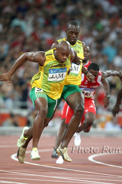 Powell-Bolt4x1-OlyGames08.jpg